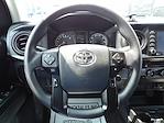Used 2023 Toyota Tacoma Access Cab Pickup for sale #R-31990 - photo 20