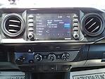 Used 2023 Toyota Tacoma Access Cab Pickup for sale #R-31990 - photo 22