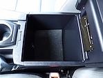 Used 2023 Toyota Tacoma Access Cab Pickup for sale #R-31990 - photo 26
