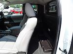 Used 2023 Toyota Tacoma Access Cab Pickup for sale #R-31990 - photo 28