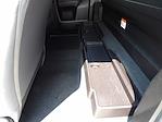 Used 2023 Toyota Tacoma Access Cab Pickup for sale #R-31990 - photo 29