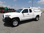 Used 2023 Toyota Tacoma Access Cab Pickup for sale #R-31990 - photo 4