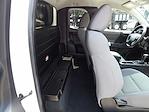 Used 2023 Toyota Tacoma Access Cab Pickup for sale #R-31990 - photo 31