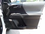Used 2023 Toyota Tacoma Access Cab Pickup for sale #R-31990 - photo 33