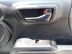 Used 2023 Toyota Tacoma Access Cab Pickup for sale #R-31990 - photo 34