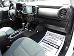 Used 2023 Toyota Tacoma Access Cab Pickup for sale #R-31990 - photo 35