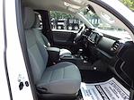 Used 2023 Toyota Tacoma Access Cab Pickup for sale #R-31990 - photo 36
