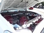 Used 2023 Toyota Tacoma Access Cab Pickup for sale #R-31990 - photo 39