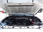 Used 2023 Toyota Tacoma Access Cab Pickup for sale #R-31990 - photo 40