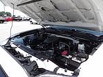 Used 2023 Toyota Tacoma Access Cab Pickup for sale #R-31990 - photo 41