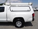 Used 2023 Toyota Tacoma Access Cab Pickup for sale #R-31990 - photo 42