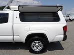 Used 2023 Toyota Tacoma Access Cab Pickup for sale #R-31990 - photo 43