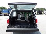 Used 2023 Toyota Tacoma Access Cab Pickup for sale #R-31990 - photo 45