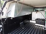 Used 2023 Toyota Tacoma Access Cab Pickup for sale #R-31990 - photo 46
