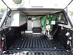 Used 2023 Toyota Tacoma Access Cab Pickup for sale #R-31990 - photo 47