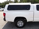 Used 2023 Toyota Tacoma Access Cab Pickup for sale #R-31990 - photo 49