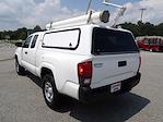 Used 2023 Toyota Tacoma Access Cab Pickup for sale #R-31990 - photo 2