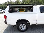 Used 2023 Toyota Tacoma Access Cab Pickup for sale #R-31990 - photo 50
