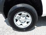 Used 2023 Toyota Tacoma Access Cab Pickup for sale #R-31990 - photo 52