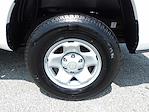 Used 2023 Toyota Tacoma Access Cab Pickup for sale #R-31990 - photo 54