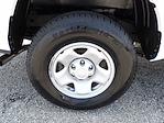 Used 2023 Toyota Tacoma Access Cab Pickup for sale #R-31990 - photo 56