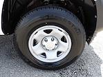 Used 2023 Toyota Tacoma Access Cab Pickup for sale #R-31990 - photo 58