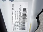 Used 2023 Toyota Tacoma Access Cab Pickup for sale #R-31990 - photo 60