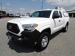 Used 2023 Toyota Tacoma Access Cab Pickup for sale #R-31990 - photo 61