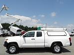 Used 2023 Toyota Tacoma Access Cab Pickup for sale #R-31990 - photo 62
