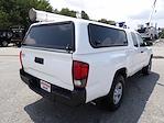 Used 2023 Toyota Tacoma Access Cab Pickup for sale #R-31990 - photo 7