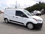Used 2020 Ford Transit Connect Upfitted Cargo Van for sale #R-31991 - photo 10