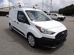 Used 2020 Ford Transit Connect Upfitted Cargo Van for sale #R-31991 - photo 11