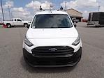Used 2020 Ford Transit Connect Upfitted Cargo Van for sale #R-31991 - photo 12