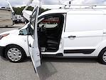 Used 2020 Ford Transit Connect Upfitted Cargo Van for sale #R-31991 - photo 13