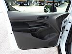 Used 2020 Ford Transit Connect Upfitted Cargo Van for sale #R-31991 - photo 14