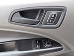 Used 2020 Ford Transit Connect Upfitted Cargo Van for sale #R-31991 - photo 15