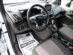 Used 2020 Ford Transit Connect Upfitted Cargo Van for sale #R-31991 - photo 16