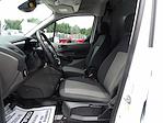 Used 2020 Ford Transit Connect Upfitted Cargo Van for sale #R-31991 - photo 17