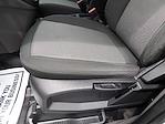 Used 2020 Ford Transit Connect Upfitted Cargo Van for sale #R-31991 - photo 18