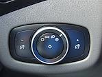 Used 2020 Ford Transit Connect Upfitted Cargo Van for sale #R-31991 - photo 19