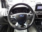 Used 2020 Ford Transit Connect Upfitted Cargo Van for sale #R-31991 - photo 20