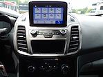 Used 2020 Ford Transit Connect Upfitted Cargo Van for sale #R-31991 - photo 22