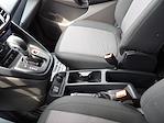 Used 2020 Ford Transit Connect Upfitted Cargo Van for sale #R-31991 - photo 25