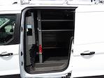 Used 2020 Ford Transit Connect Upfitted Cargo Van for sale #R-31991 - photo 26