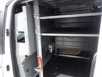Used 2020 Ford Transit Connect Upfitted Cargo Van for sale #R-31991 - photo 27