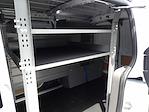 Used 2020 Ford Transit Connect Upfitted Cargo Van for sale #R-31991 - photo 28