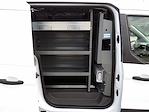 Used 2020 Ford Transit Connect Upfitted Cargo Van for sale #R-31991 - photo 29