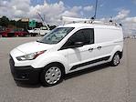 Used 2020 Ford Transit Connect Upfitted Cargo Van for sale #R-31991 - photo 1