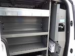Used 2020 Ford Transit Connect Upfitted Cargo Van for sale #R-31991 - photo 30