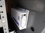 Used 2020 Ford Transit Connect Upfitted Cargo Van for sale #R-31991 - photo 31